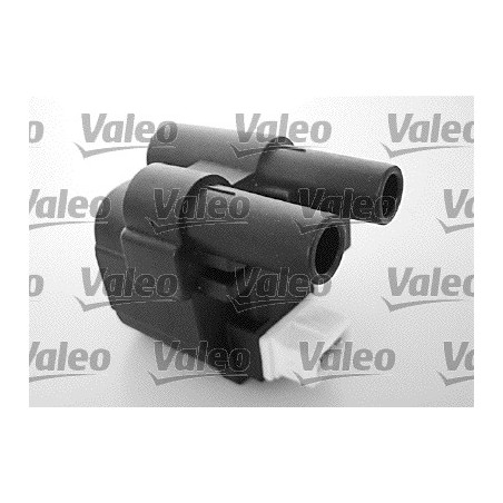 Bobine d'Allumage Pour Renault Clio II Kangoo Megane I Scenic 7700100643