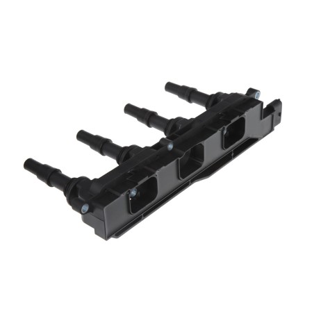Bobine d'Allumage Pour Opel Saab Vauxhall Astra MK IV (G) V (H) 1208008 9119567