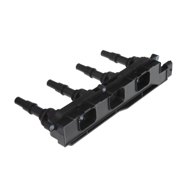 Bobine d'Allumage Pour Opel Saab Vauxhall Astra MK IV (G) V (H) 1208008 9119567