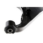 Triangle Bras De Suspension Avant Gauche Supérieur Pour Discovery LR014133