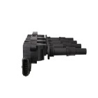 Bobine d'Allumage Pour Opel Saab Vauxhall Astra MK IV (G) V (H) 1208008 9119567