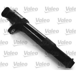 Bobine d'Allumage Pour Opel Fiat 500 Alfa Romeo Iveco 1208108 46777288 504142675