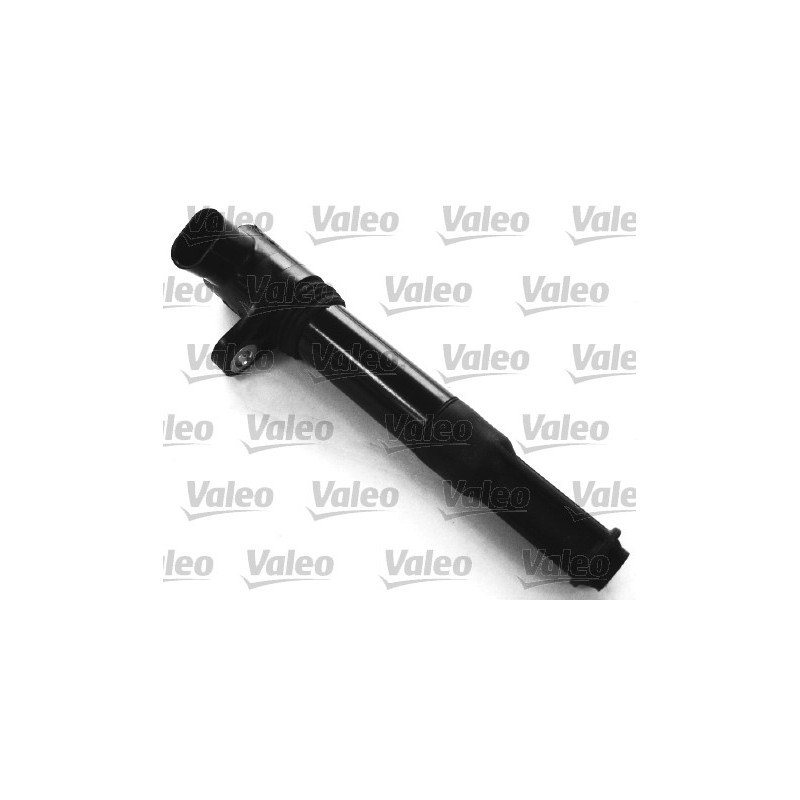 Bobine d'Allumage Pour Opel Fiat 500 Alfa Romeo Iveco 1208108 46777288 504142675