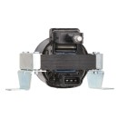 Bobine d'Allumage Pour Renault Clio I Express Rapid Twingo 7700749450
