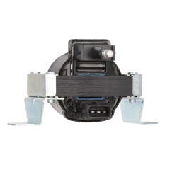 Bobine d'Allumage Pour Renault Clio I Express Rapid Twingo 7700749450