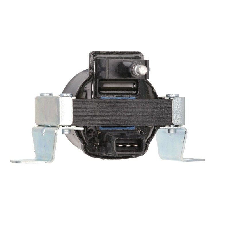Bobine d'Allumage Pour Renault Clio I Express Rapid Twingo 7700749450