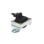 Bobine d'Allumage Pour Renault Clio I Express Rapid Twingo 7700749450
