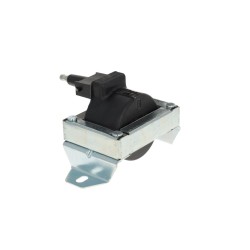 Bobine d'Allumage Pour Renault Clio I Express Rapid Twingo 7700749450