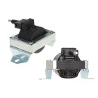 Bobine d'Allumage Pour Renault Clio I Express Rapid Twingo 7700749450