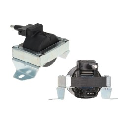Bobine d'Allumage Pour Renault Clio I Express Rapid Twingo 7700749450