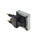 Bobine d'Allumage Pour Renault Espace III Laguna I Megane Scenic 7700854306