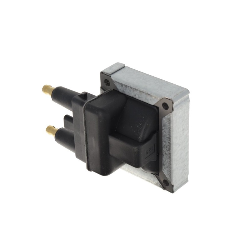Bobine d'Allumage Pour Renault Espace III Laguna I Megane Scenic 7700854306