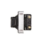 Bobine d'Allumage Pour Renault Espace III Laguna I Megane Scenic 7700854306