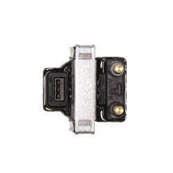 Bobine d'Allumage Pour Renault Espace III Laguna I Megane Scenic 7700854306