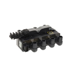 Bobine d'Allumage Pour Fiat Brava Bravo I Doblo Marea Multipla Palio Siena