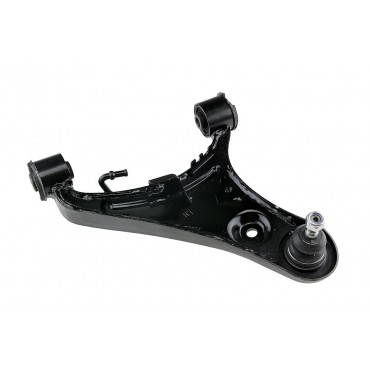Triangle Bras De Suspension Avant Gauche Supérieur Pour Discovery RBJ500231