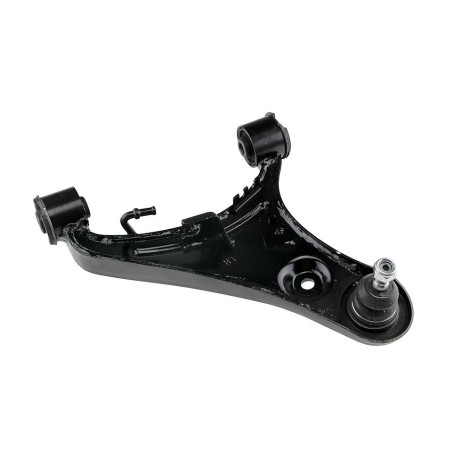 Triangle Bras De Suspension Avant Gauche Supérieur Pour Discovery RBJ500231