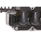 Bobine d'Allumage Pour Fiat Brava Bravo I Doblo Marea Multipla Palio Siena