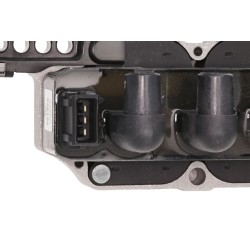 Bobine d'Allumage Pour Fiat Brava Bravo I Doblo Marea Multipla Palio Siena