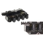 Bobine d'Allumage Pour Fiat Brava Bravo I Doblo Marea Multipla Palio Siena