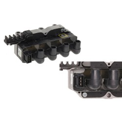Bobine d'Allumage Pour Fiat Brava Bravo I Doblo Marea Multipla Palio Siena