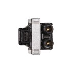 Bobine d'Allumage Pour Renault Espace III Laguna I Megane Scenic 7700107269