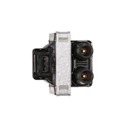 Bobine d'Allumage Pour Renault Espace III Laguna I Megane Scenic 7700107269