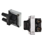 Bobine d'Allumage Pour Renault Espace III Laguna I Megane Scenic 7700107269