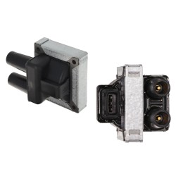 Bobine d'Allumage Pour Renault Espace III Laguna I Megane Scenic 7700107269
