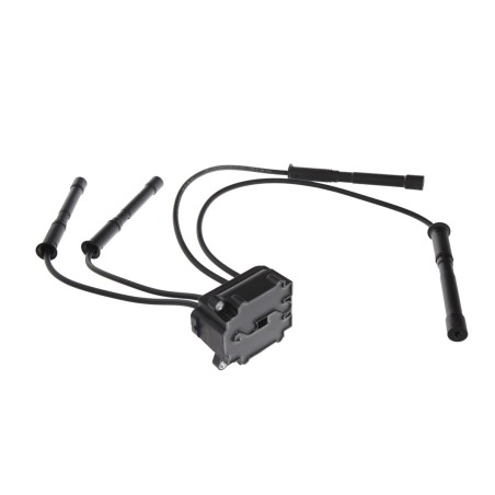 Bobine d'Allumage Pour Renault Clio II Kangoo Thalia I Twingo 8200084401