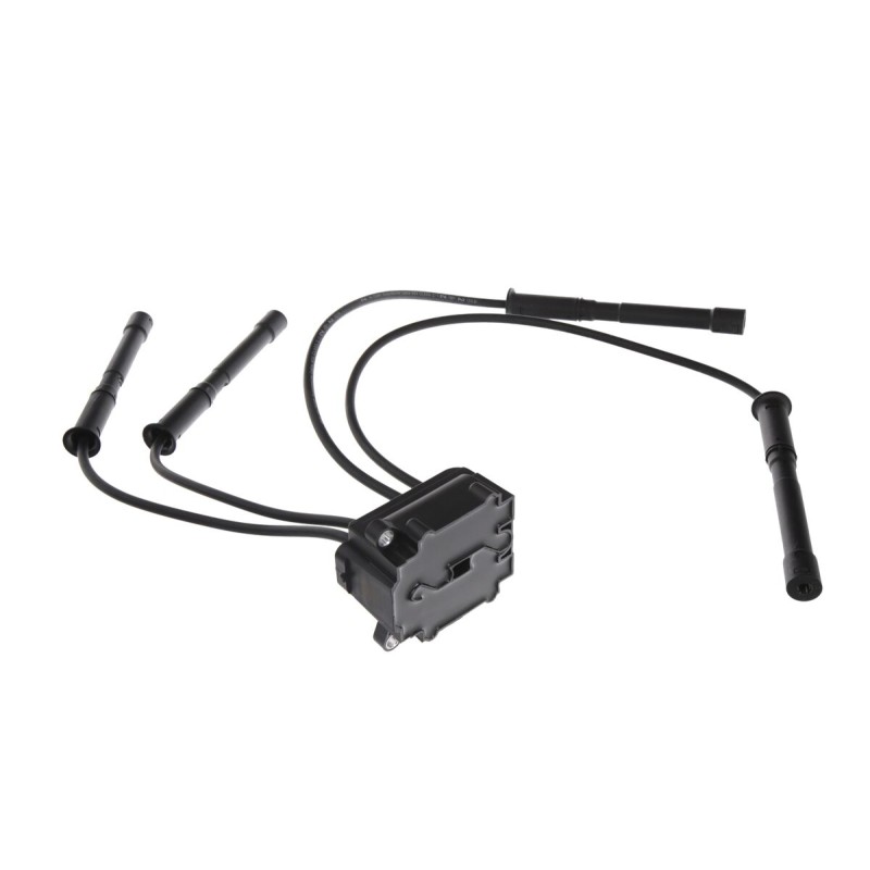Bobine d'Allumage Pour Renault Clio II Kangoo Thalia I Twingo 8200084401