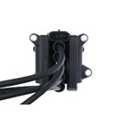 Bobine d'Allumage Pour Renault Clio II Kangoo Thalia I Twingo 8200084401