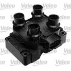 Bobine d'Allumage Pour Ford Honda Mazda 6860288 FSD7-18-100 6860289 FSD718100
