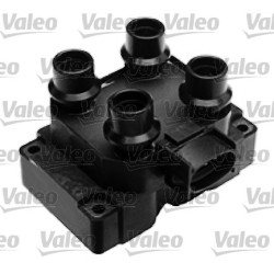 Bobine d'Allumage Pour Ford Honda Mazda 6860288 FSD7-18-100 6860289 FSD718100