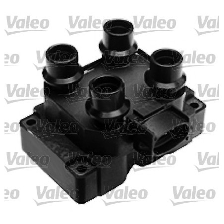 Bobine d'Allumage Pour Ford Honda Mazda 6860288 FSD7-18-100 6860289 FSD718100