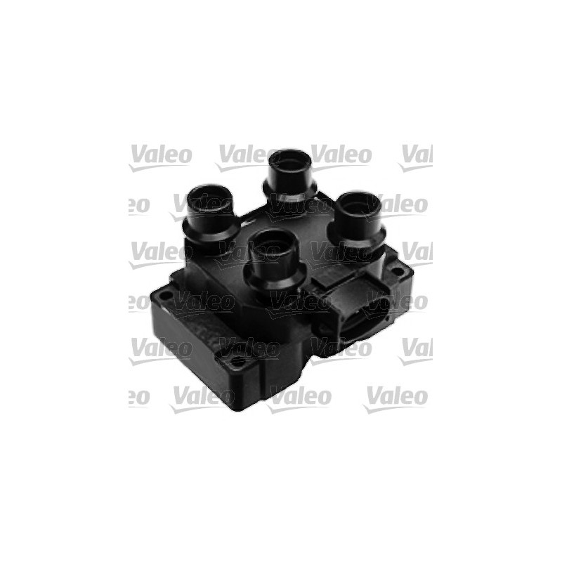 Bobine d'Allumage Pour Ford Honda Mazda 6860288 FSD7-18-100 6860289 FSD718100