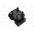 Bobine d'Allumage Pour Peugeot Fiat Alfa Romeo Autobianchi 5970-53 60558152