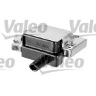 Bobine d'Allumage Pour Honda Odyssey Prelude Shuttle Stepwgn Rover 400 600