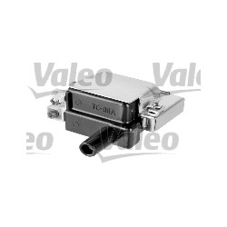 Bobine d'Allumage Pour Honda Odyssey Prelude Shuttle Stepwgn Rover 400 600