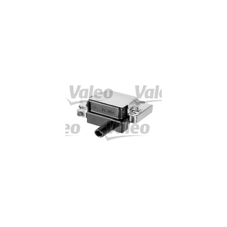Bobine d'Allumage Pour Honda Odyssey Prelude Shuttle Stepwgn Rover 400 600