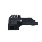 Bobine d'Allumage Pour Opel Astra G Family Vauxhall Tour (C) Corsa Meriva I (A)