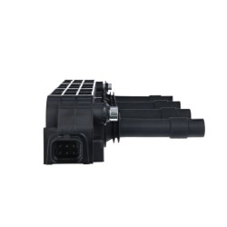 Bobine d'Allumage Pour Opel Astra G Family Vauxhall Tour (C) Corsa Meriva I (A)