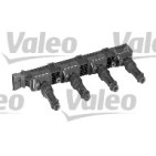 Bobine d'Allumage Pour Opel D Meriva A Tigra Vauxhall Combo (C)/Monospace