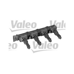 Bobine d'Allumage Pour Opel D Meriva A Tigra Vauxhall Combo (C)/Monospace