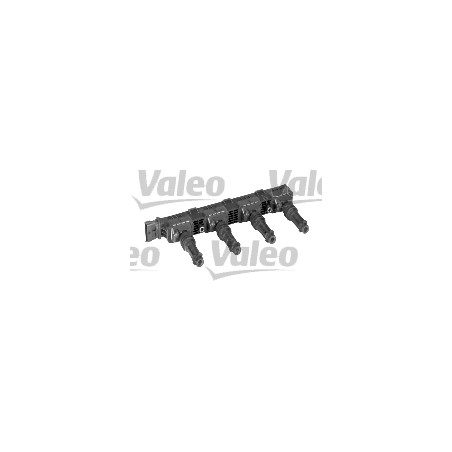 Bobine d'Allumage Pour Opel D Meriva A Tigra Vauxhall Combo (C)/Monospace