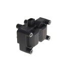 Bobine d'Allumage Pour Ford B-Max Mazda Volvo CM5G-12029-FA C401-18-100 30731416
