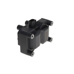 Bobine d'Allumage Pour Ford B-Max Mazda Volvo CM5G-12029-FA C401-18-100 30731416