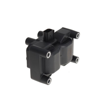 Bobine d'Allumage Pour Ford B-Max Mazda Volvo CM5G-12029-FA C401-18-100 30731416
