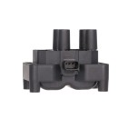 Bobine d'Allumage Pour Ford B-Max Mazda Volvo CM5G-12029-FA C401-18-100 30731416