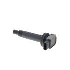 Bobine d'Allumage Pour Peugeot Toyota Citroën 1611547880 90080-19021 9008019021